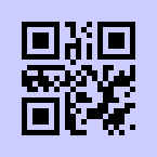 Pokemon Go Friendcode - 9941 3913 1012